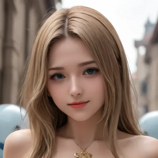 generador de imágenes porno con IA