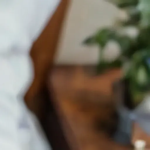 AIポルノ写真ジェネレーター