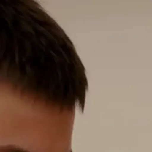 generador de fotos porno con IA