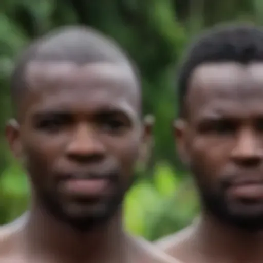 AI 포르노 사진 생성기