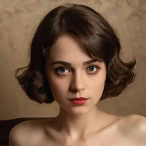 generador de imágenes porno con IA