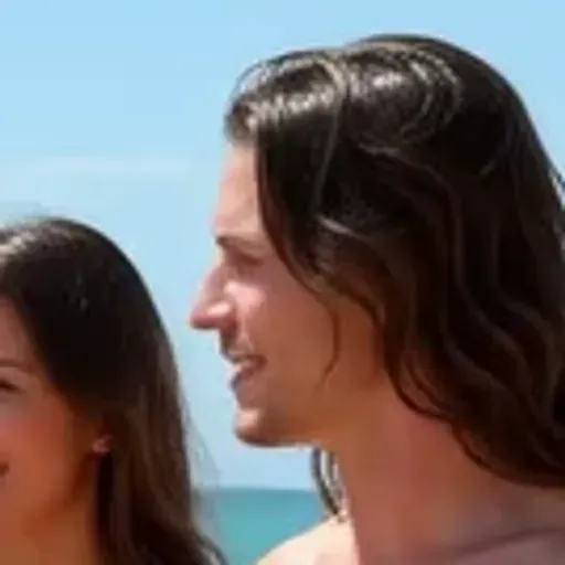 AI 포르노 사진 생성기