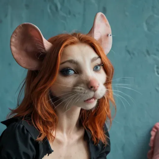 генератор порно-изображений на ИИ