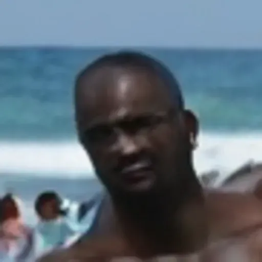 एआई पोर्न इमेज जेनरेटर