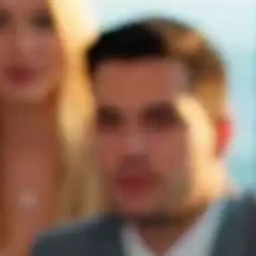 KI-Pornobildchen-Generator