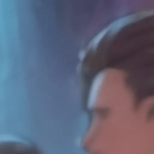 KI-Pornobildchen-Generator