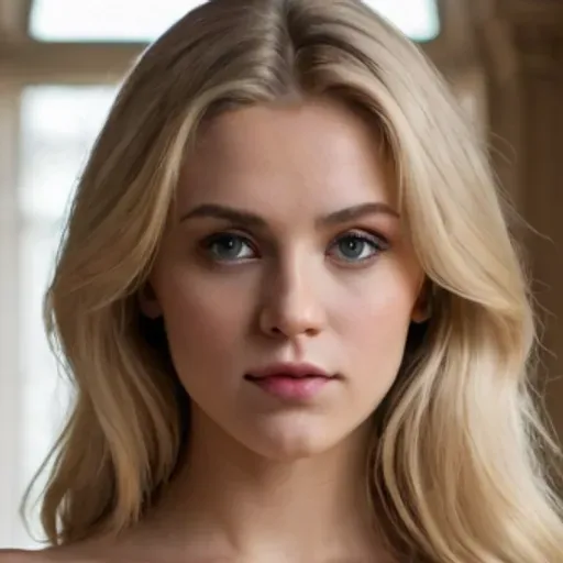 gerador de imagens pornô com IA