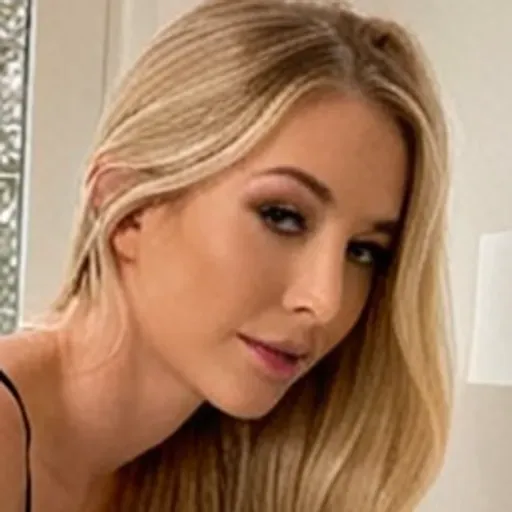 एआई पोर्न इमेज जेनरेटर