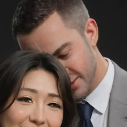 генератор порно-картинок на ИИ