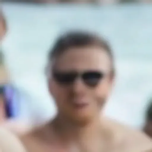 AI色情照片產生器