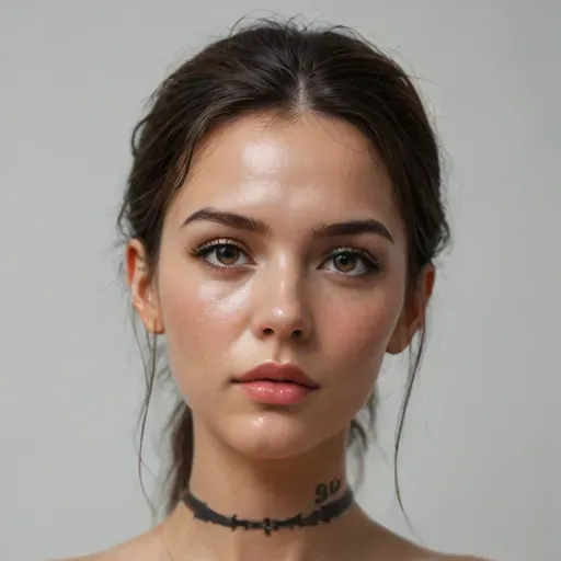 генератор порно-изображений на ИИ