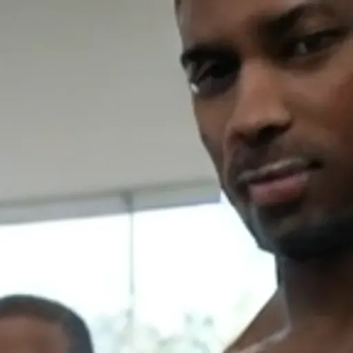 एआई पोर्न पिक जेनरेटर