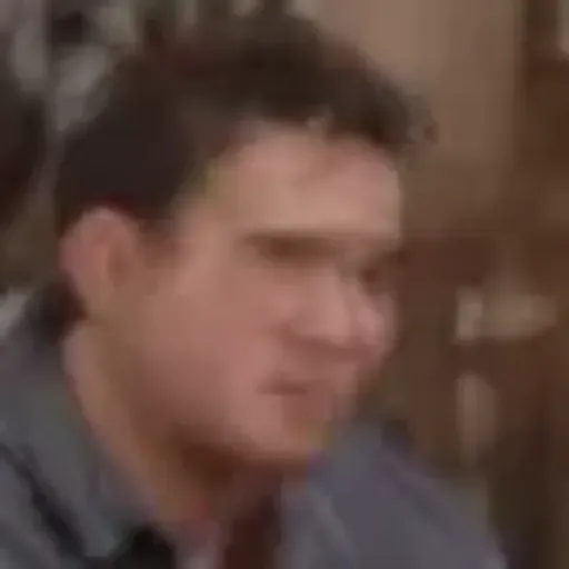 KI-Pornobildchen-Generator