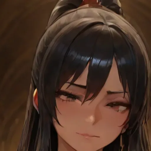 एआई पोर्न पिक जेनरेटर