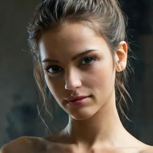 generador de imágenes porno con IA