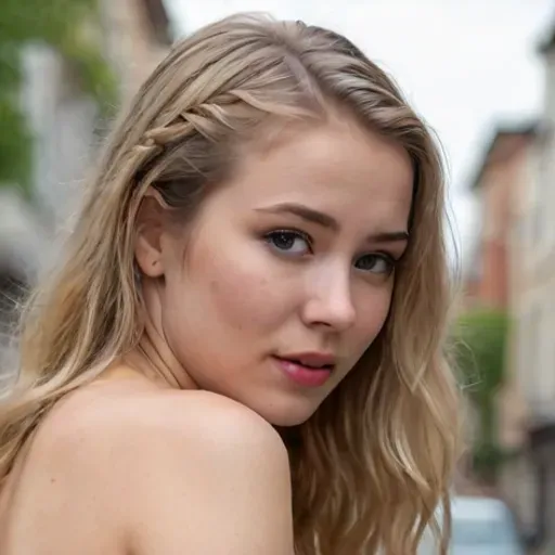 générateur d’images porno IA