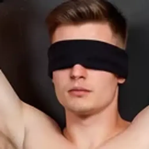 yapay zekâ porno foto üretici