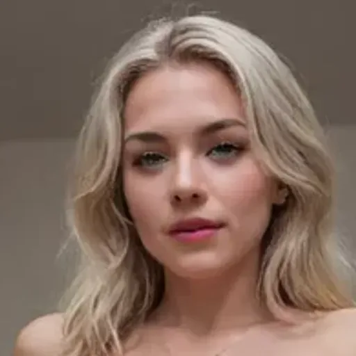 генератор порно-изображений на ИИ