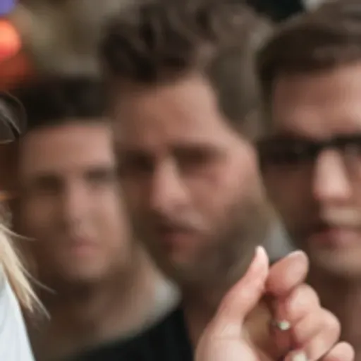 gerador de imagens pornô com IA