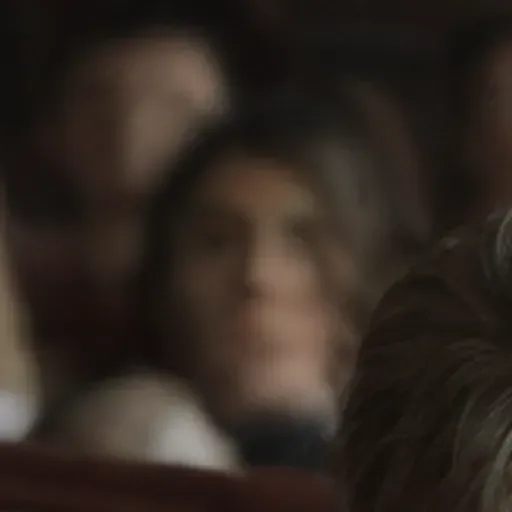 yapay zekâ porno foto üretici