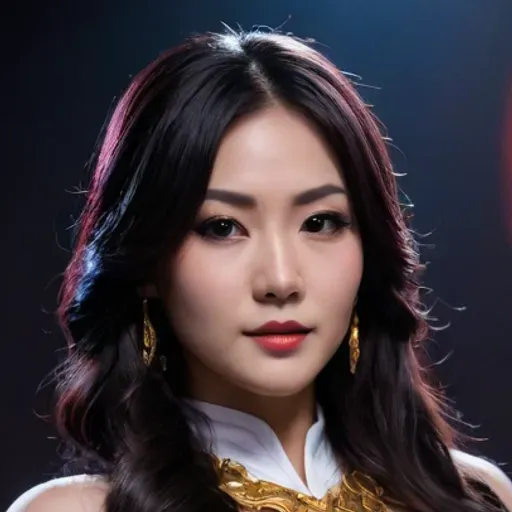 generador de imágenes porno con IA