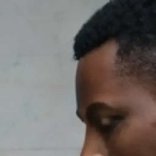 генератор порно-изображений на ИИ