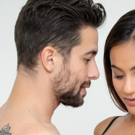 générateur d’images porno IA