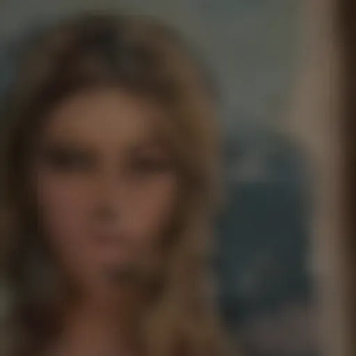 KI-Pornobildchen-Generator