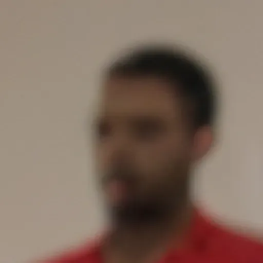 генератор порно-картинок на ИИ