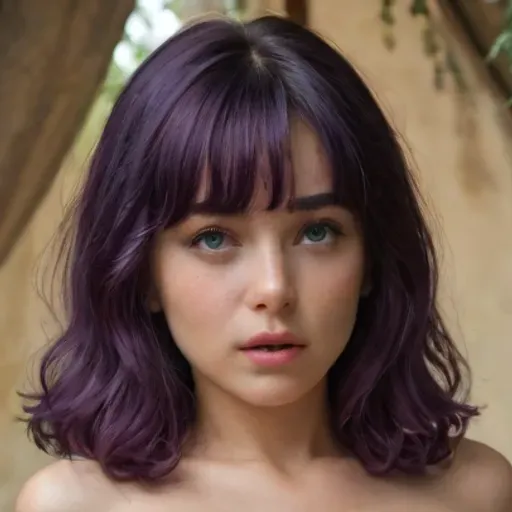 gerador de imagens pornô com IA