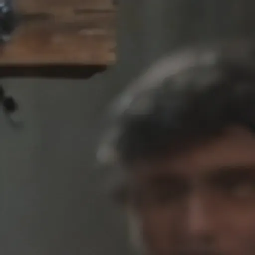 generatore di foto porno IA