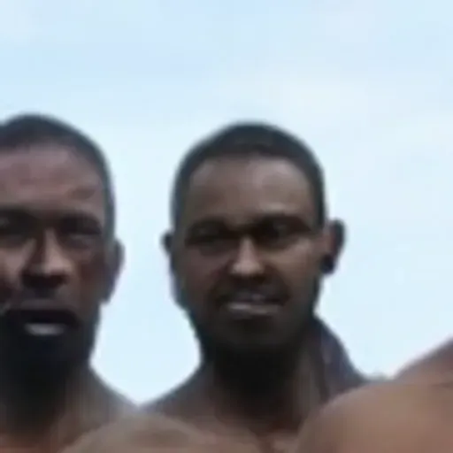 yapay zekâ porno görsel üretici