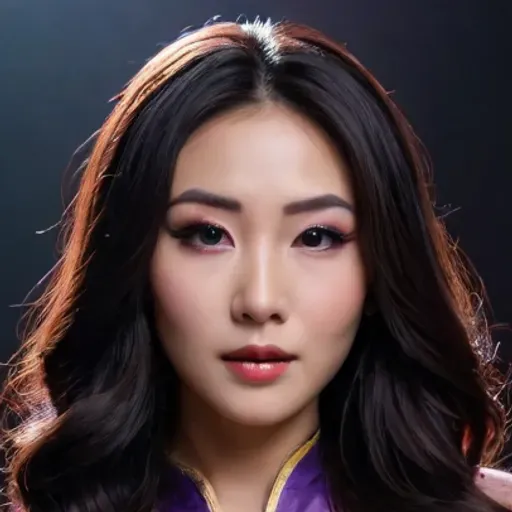 एआई पोर्न इमेज जेनरेटर