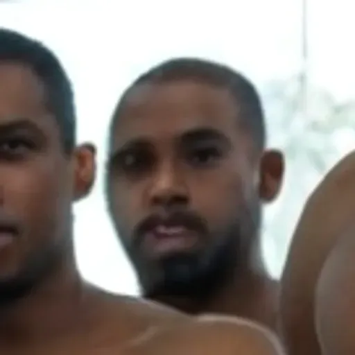 एआई पोर्न पिक जेनरेटर