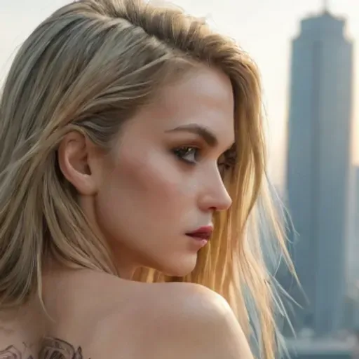 générateur d’images porno IA