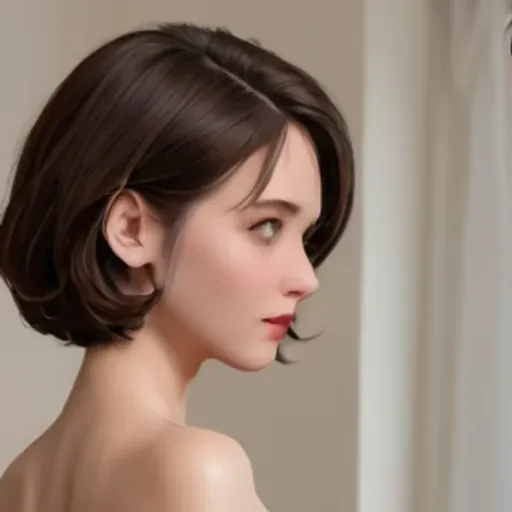 एआई पोर्न पिक जेनरेटर