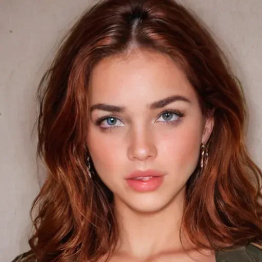 генератор порно-изображений на ИИ