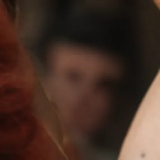 генератор порно-картинок на ИИ