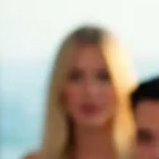 KI-Pornobildchen-Generator