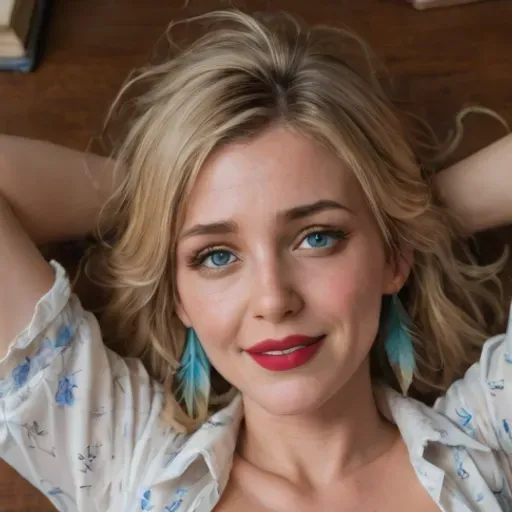 générateur d’images porno IA