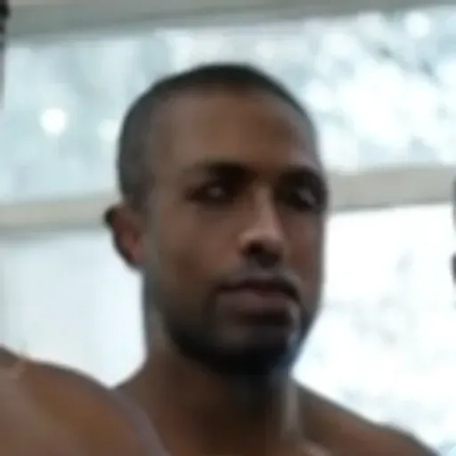 एआई पोर्न इमेज जेनरेटर