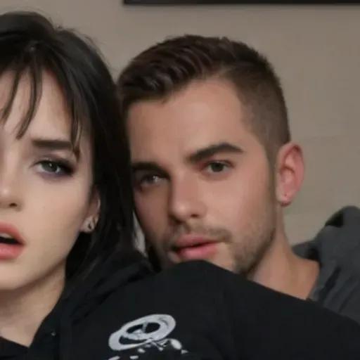 एआई पोर्न इमेज जेनरेटर