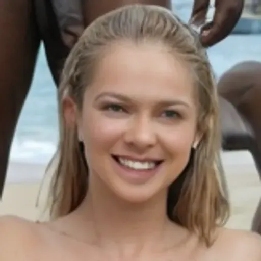 générateur de photos porno IA