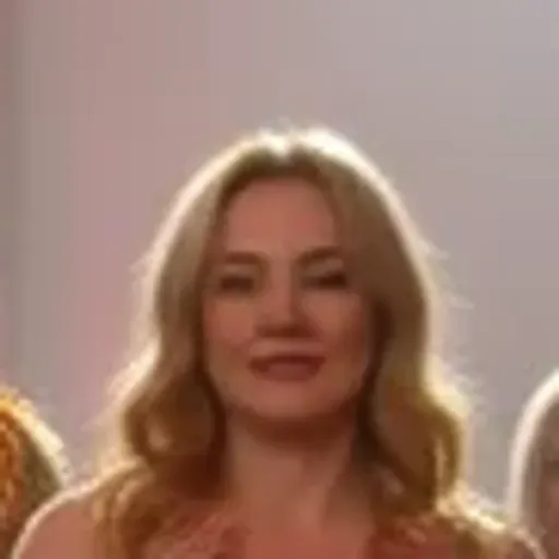 gerador de fotos pornô com IA