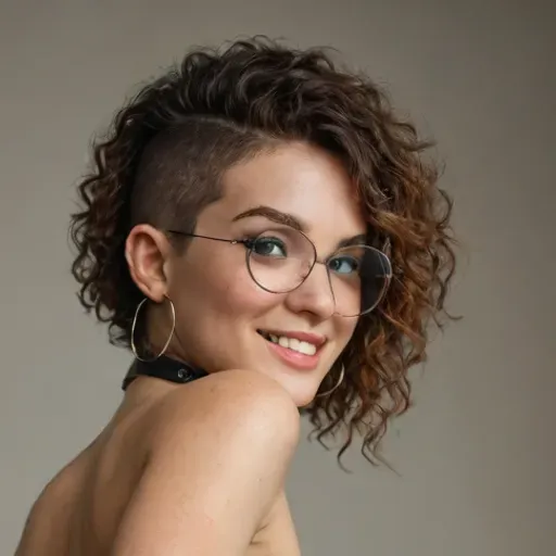 एआई पोर्न इमेज जेनरेटर