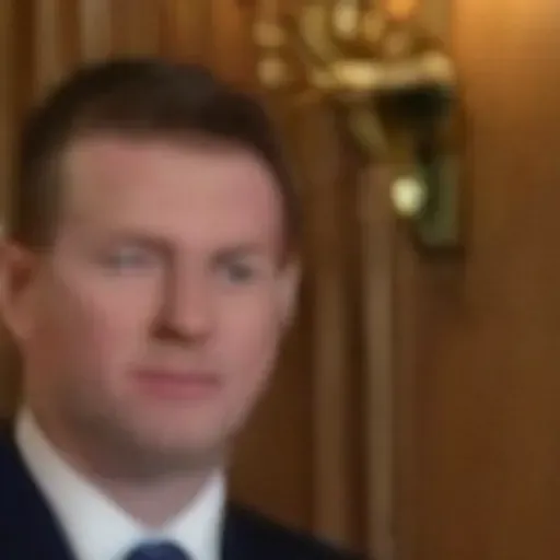 AI 포르노 사진 생성기