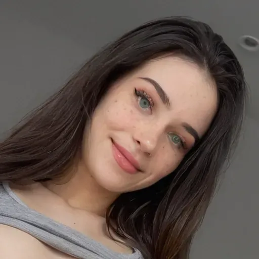 генератор порно-изображений на ИИ