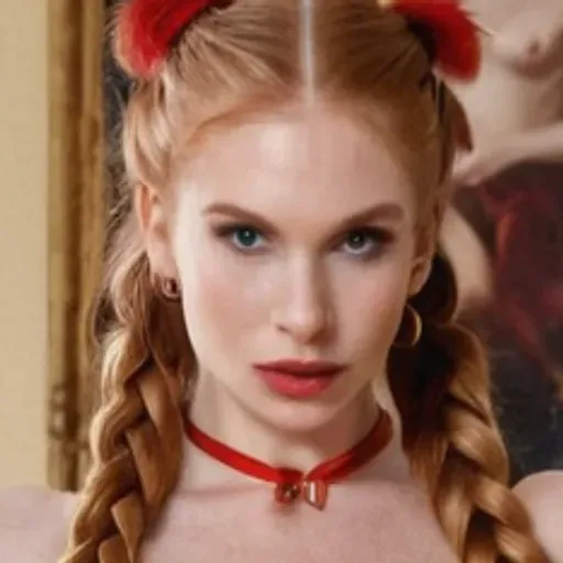 generador de imágenes porno con IA