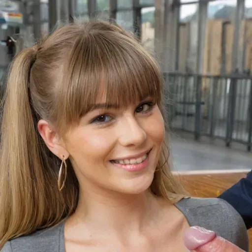 generador de imágenes porno con IA