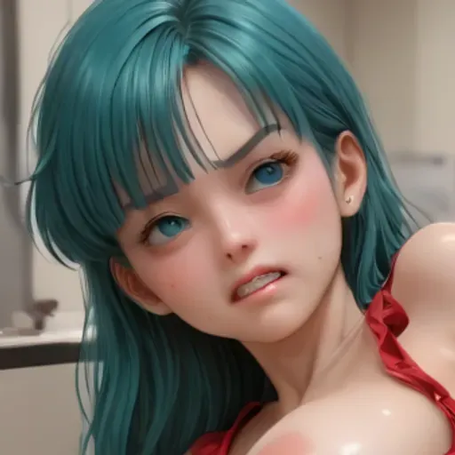 generatore di foto porno IA